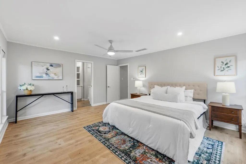 7603 Barcelona Cove Austin TX 78752
