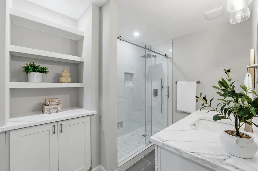 7603 Barcelona Cove Austin TX 78752