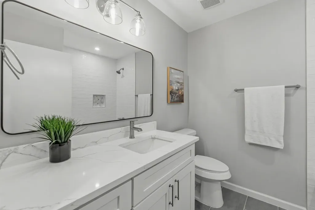 7603 Barcelona Cove Austin TX 78752