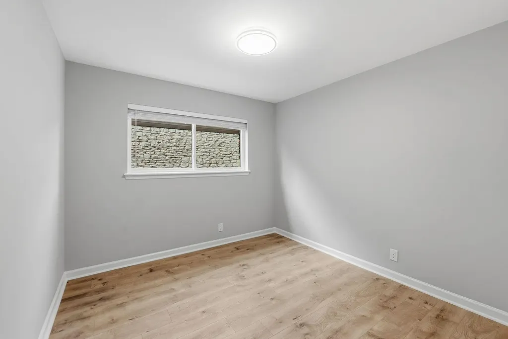 7603 Barcelona Cove Austin TX 78752