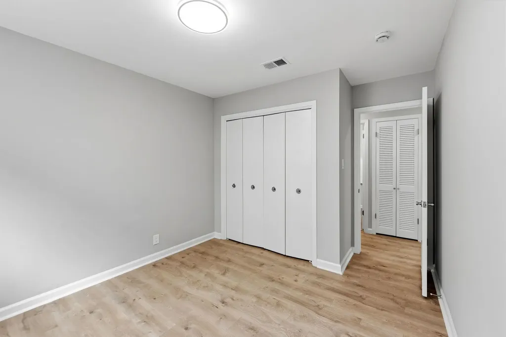 7603 Barcelona Cove Austin TX 78752