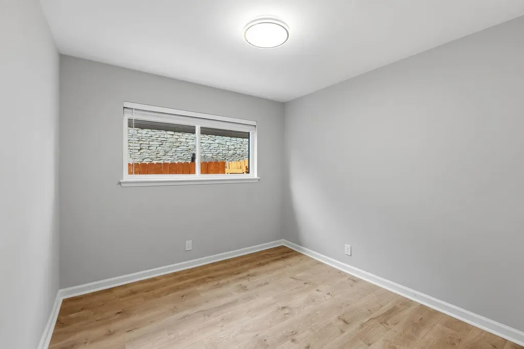 7603 Barcelona Cove Austin TX 78752