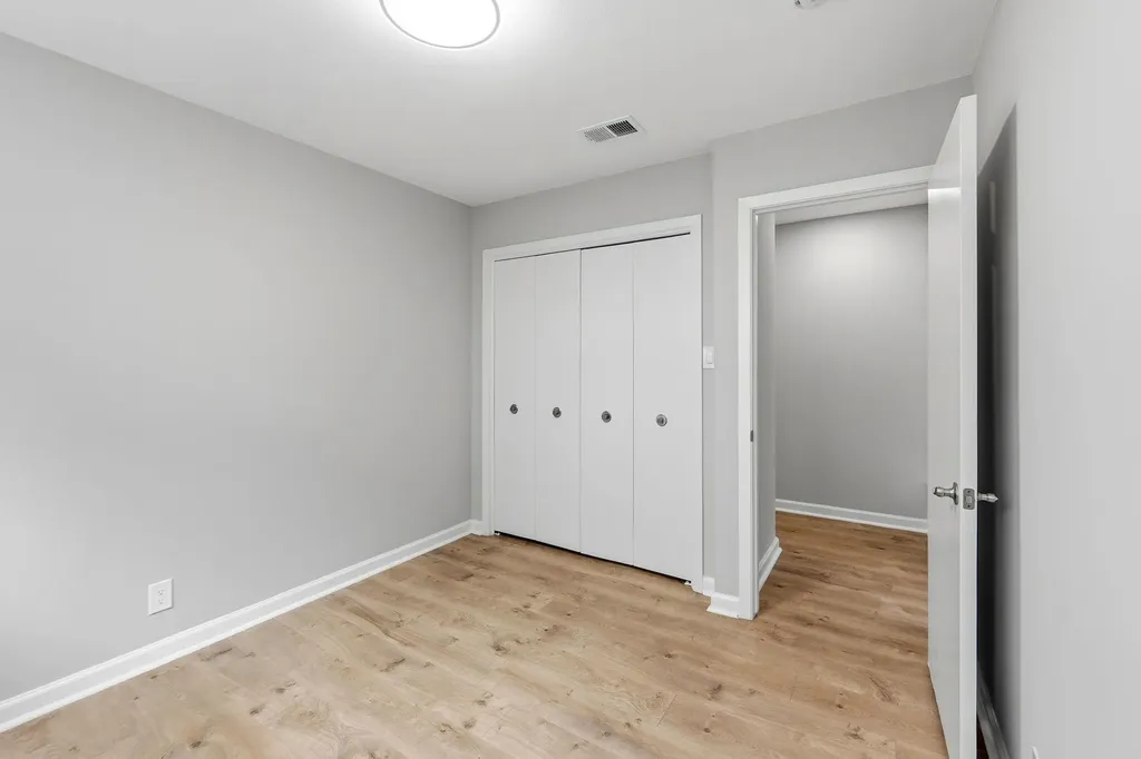 7603 Barcelona Cove Austin TX 78752