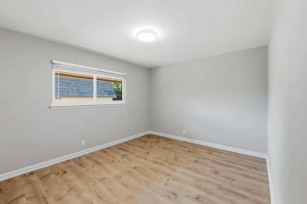 7603 Barcelona Cove Austin TX 78752