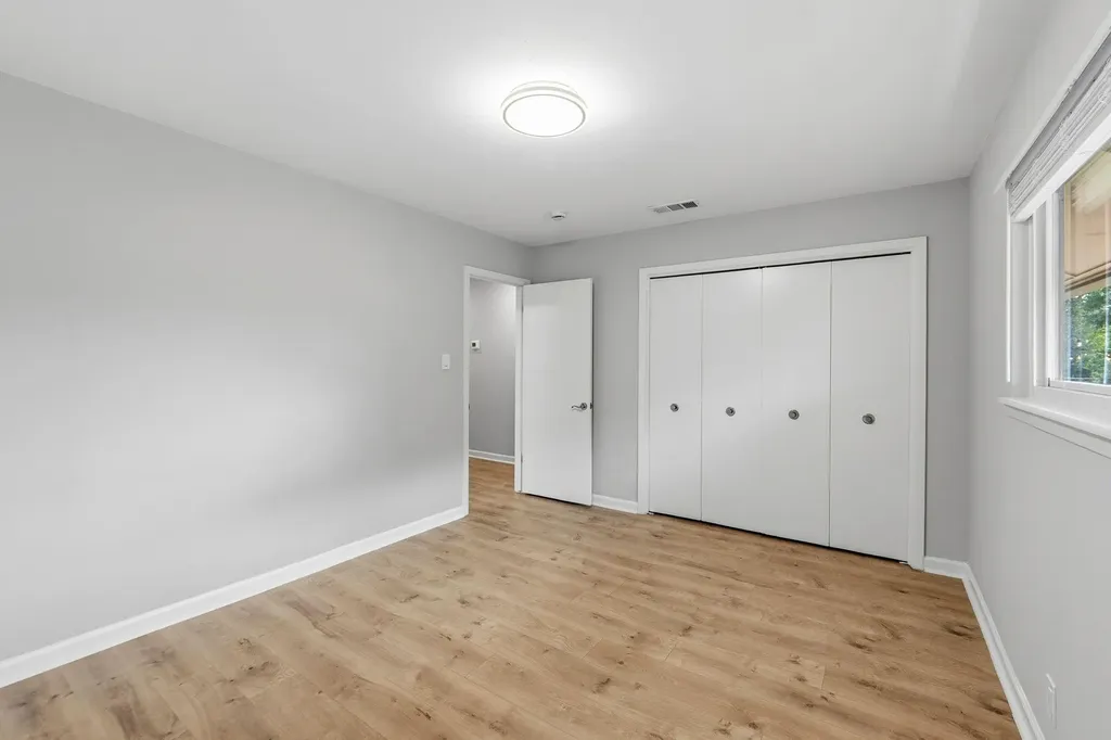 7603 Barcelona Cove Austin TX 78752