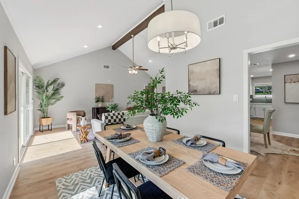7603 Barcelona Cove Austin TX 78752