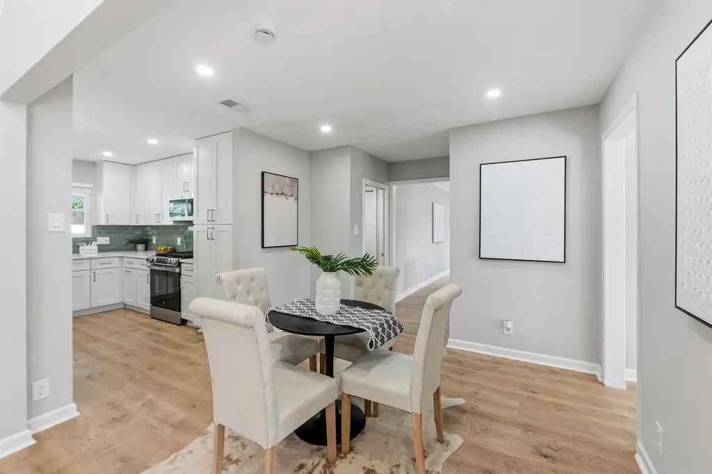 7603 Barcelona Cove Austin TX 78752