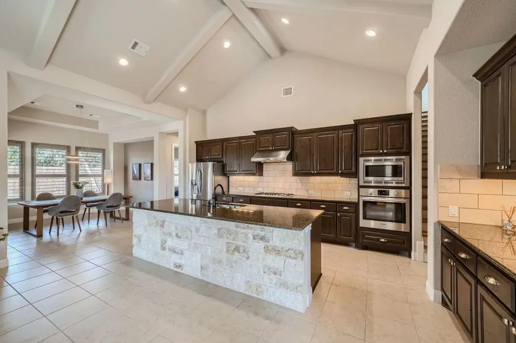 100 Dakota Drive Georgetown TX 78633