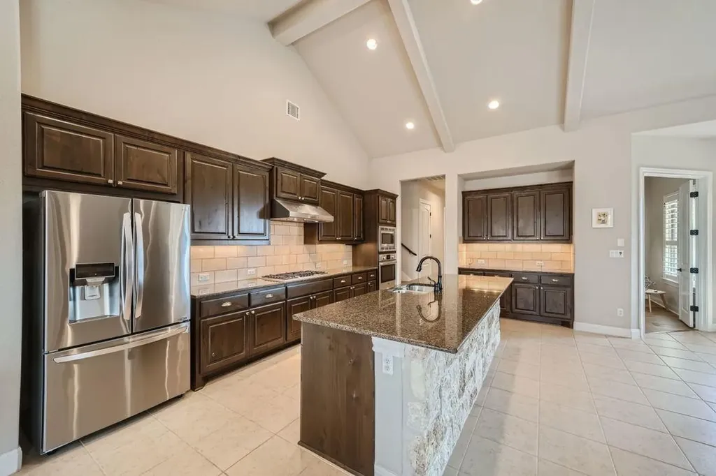 100 Dakota Drive Georgetown TX 78633