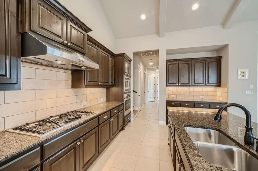 100 Dakota Drive Georgetown TX 78633