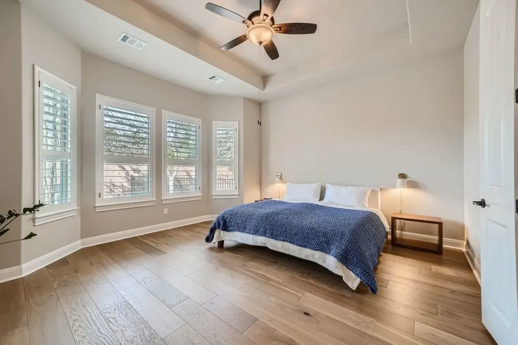 100 Dakota Drive Georgetown TX 78633