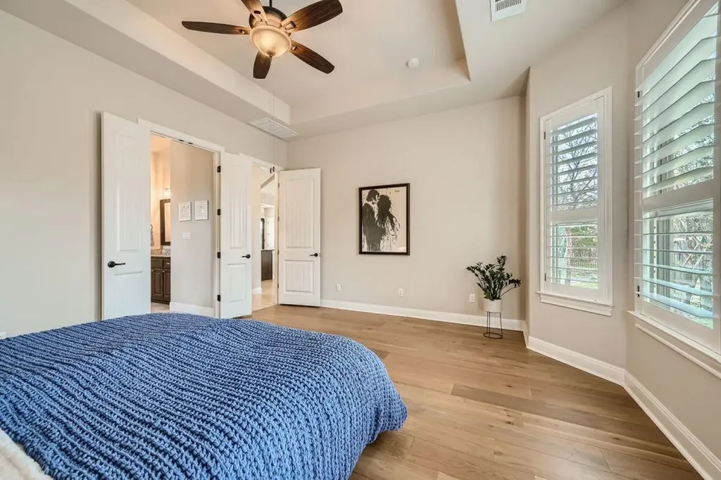 100 Dakota Drive Georgetown TX 78633