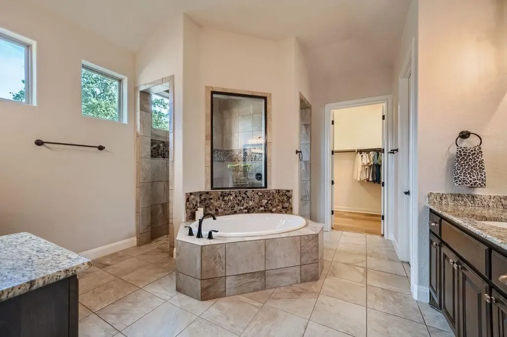 100 Dakota Drive Georgetown TX 78633