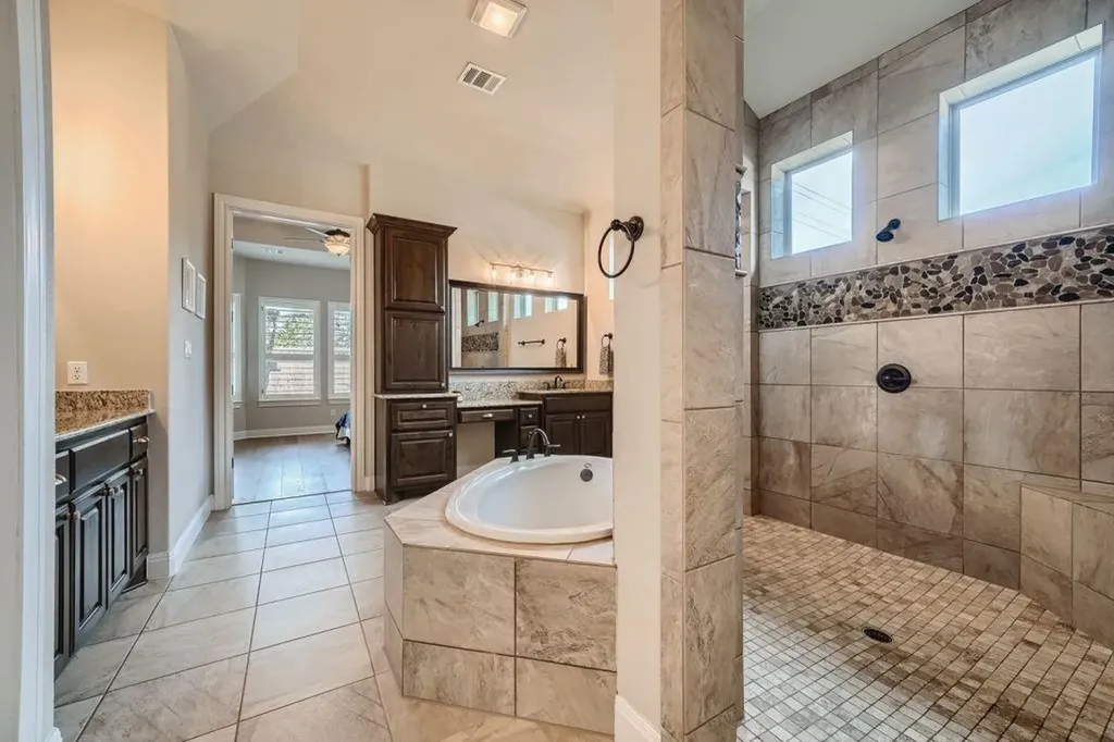 100 Dakota Drive Georgetown TX 78633