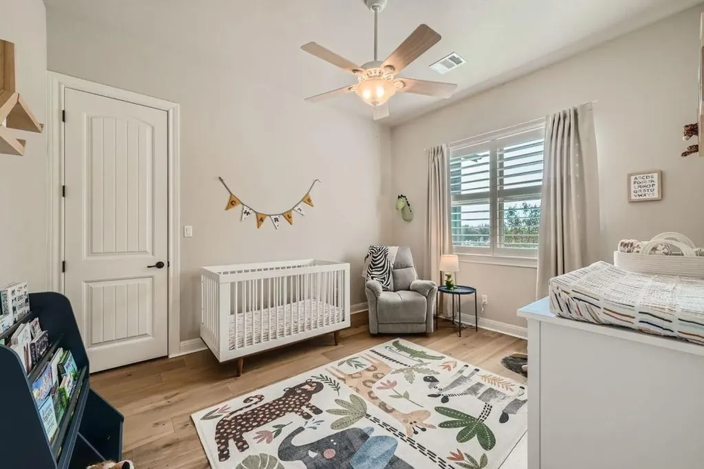 100 Dakota Drive Georgetown TX 78633