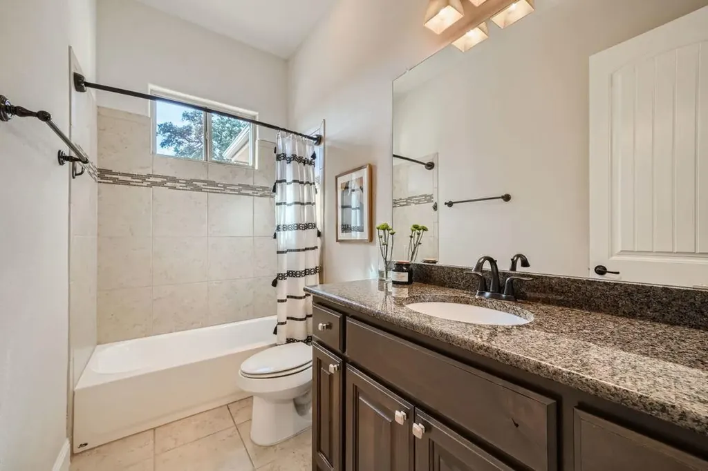 100 Dakota Drive Georgetown TX 78633