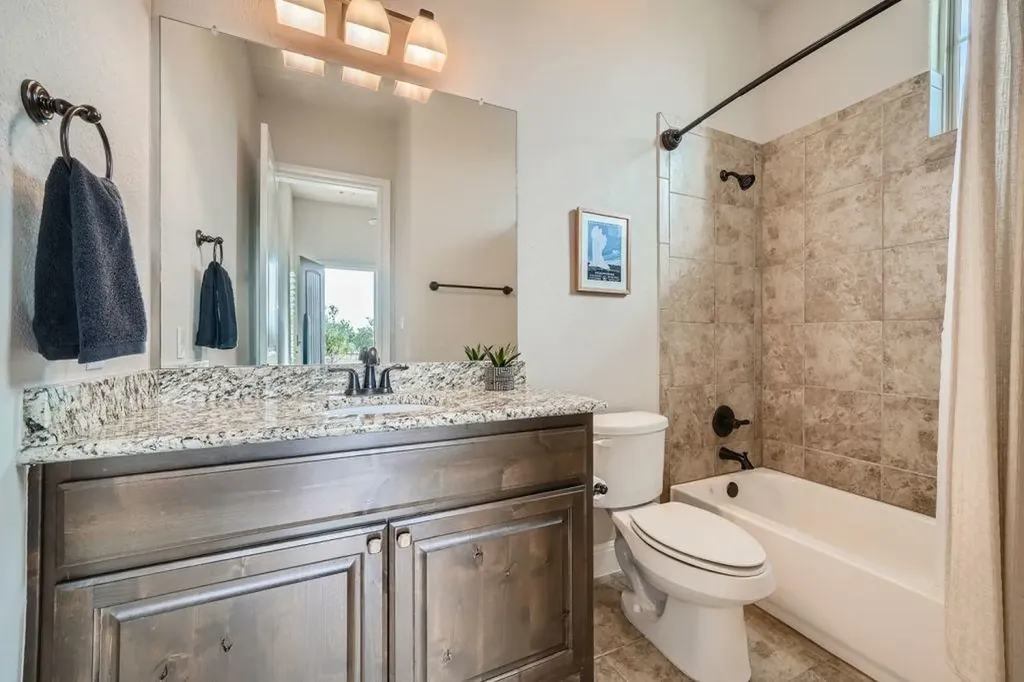 100 Dakota Drive Georgetown TX 78633