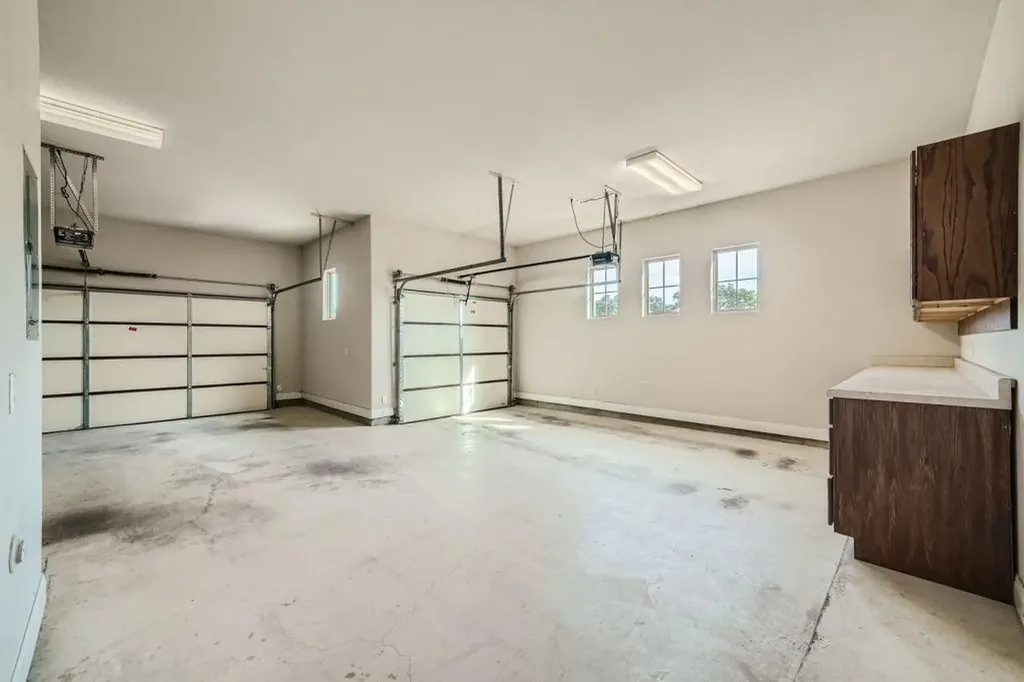 100 Dakota Drive Georgetown TX 78633