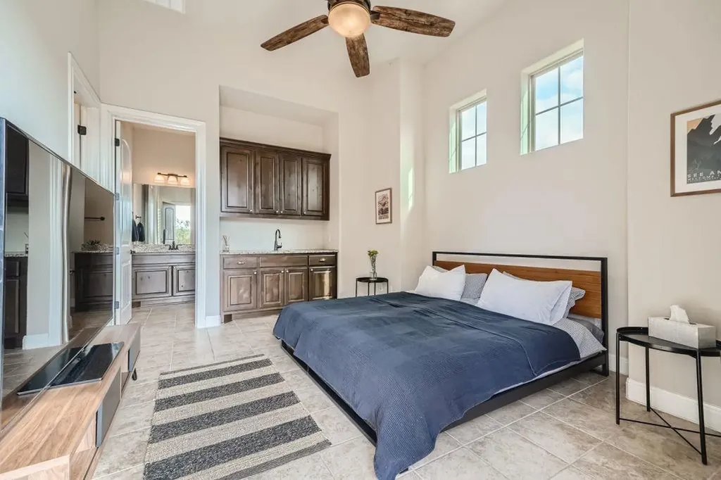 100 Dakota Drive Georgetown TX 78633