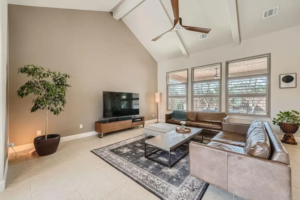 100 Dakota Drive Georgetown TX 78633