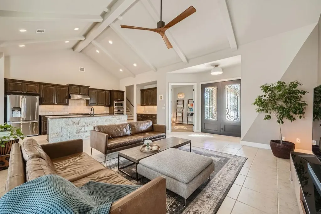 100 Dakota Drive Georgetown TX 78633