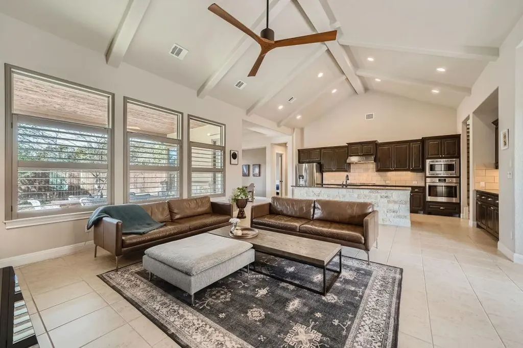 100 Dakota Drive Georgetown TX 78633