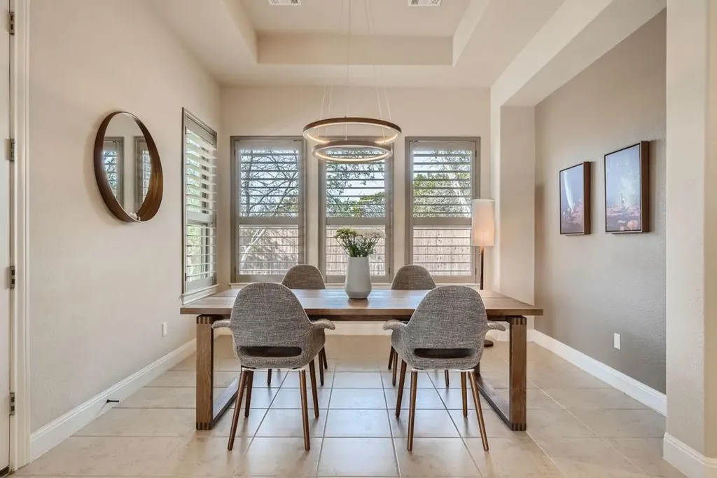100 Dakota Drive Georgetown TX 78633