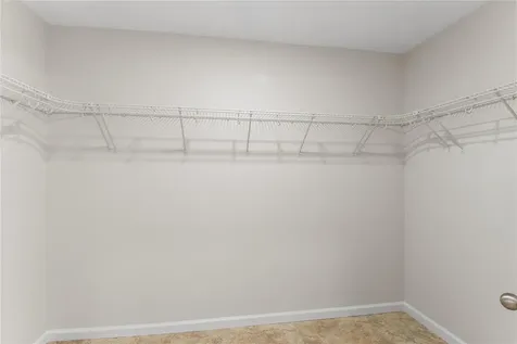 1104 Cliffview Drive Spicewood TX 78669