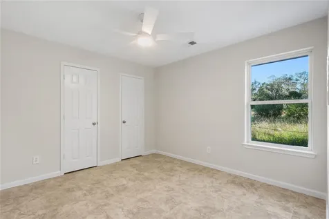 1104 Cliffview Drive Spicewood TX 78669
