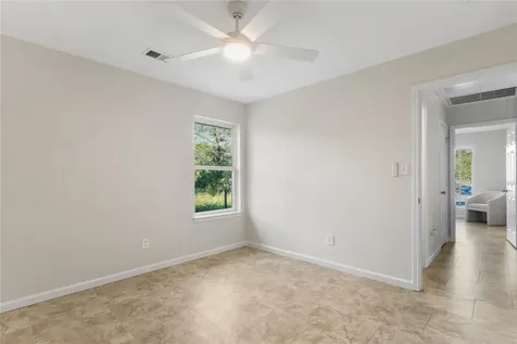 1104 Cliffview Drive Spicewood TX 78669