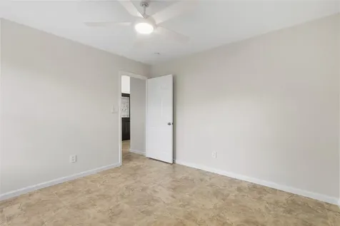 1104 Cliffview Drive Spicewood TX 78669