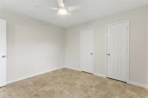 1104 Cliffview Drive Spicewood TX 78669