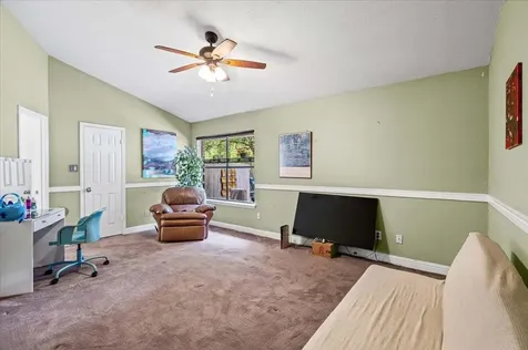 8408 Glen Canyon Drive Round Rock TX 78681