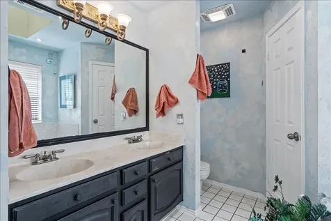 8408 Glen Canyon Drive Round Rock TX 78681