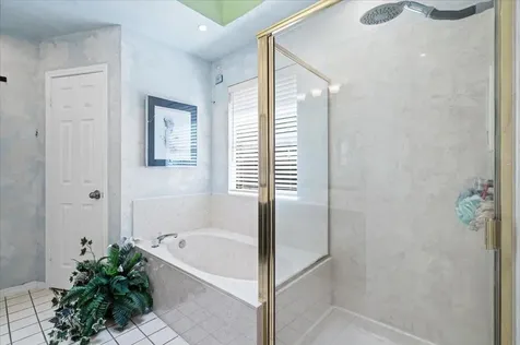 8408 Glen Canyon Drive Round Rock TX 78681