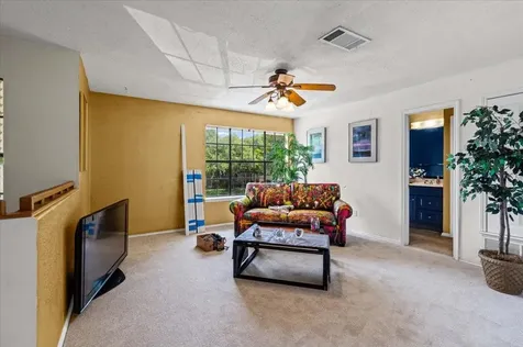 8408 Glen Canyon Drive Round Rock TX 78681