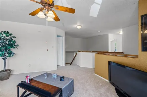 8408 Glen Canyon Drive Round Rock TX 78681