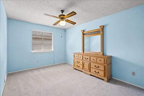 8408 Glen Canyon Drive Round Rock TX 78681
