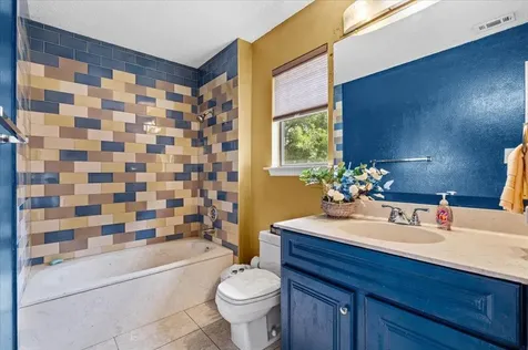8408 Glen Canyon Drive Round Rock TX 78681