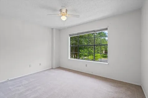 8408 Glen Canyon Drive Round Rock TX 78681