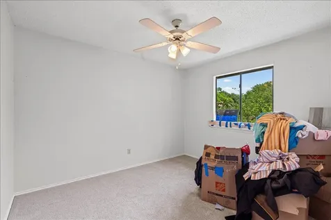 8408 Glen Canyon Drive Round Rock TX 78681