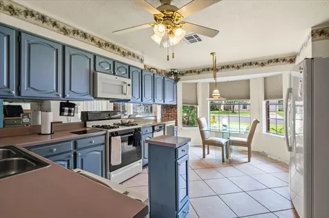 8408 Glen Canyon Drive Round Rock TX 78681