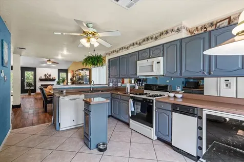 8408 Glen Canyon Drive Round Rock TX 78681