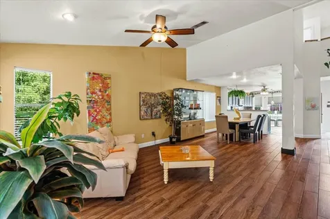 8408 Glen Canyon Drive Round Rock TX 78681