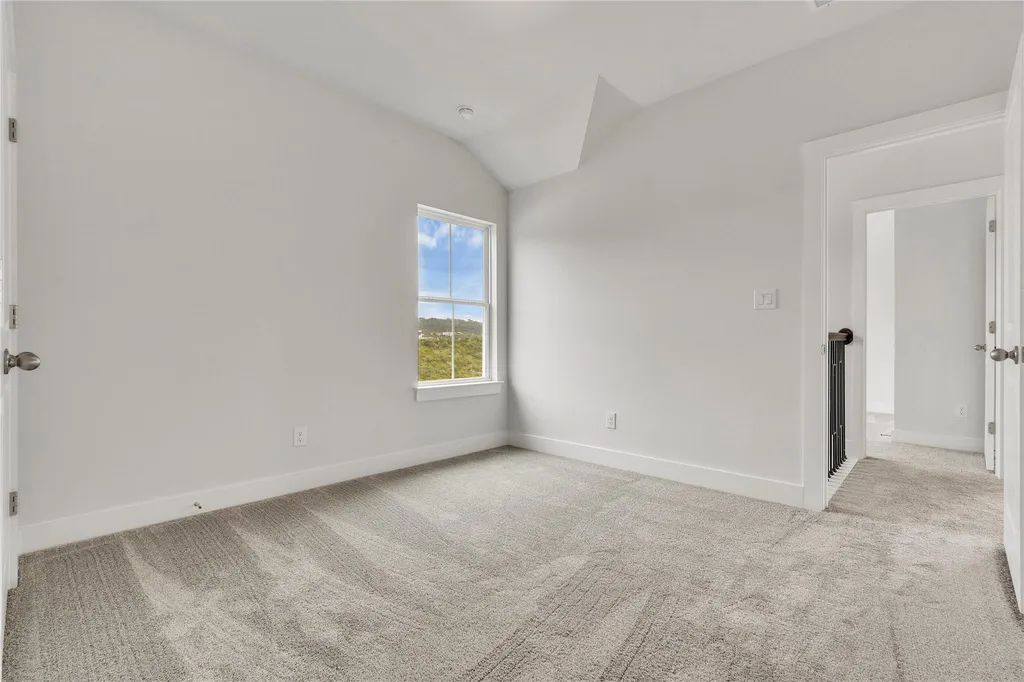 8516 Red Bottle Brush Road Lago Vista TX 78645