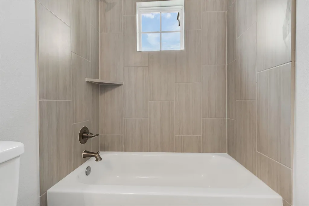 8516 Red Bottle Brush Road Lago Vista TX 78645
