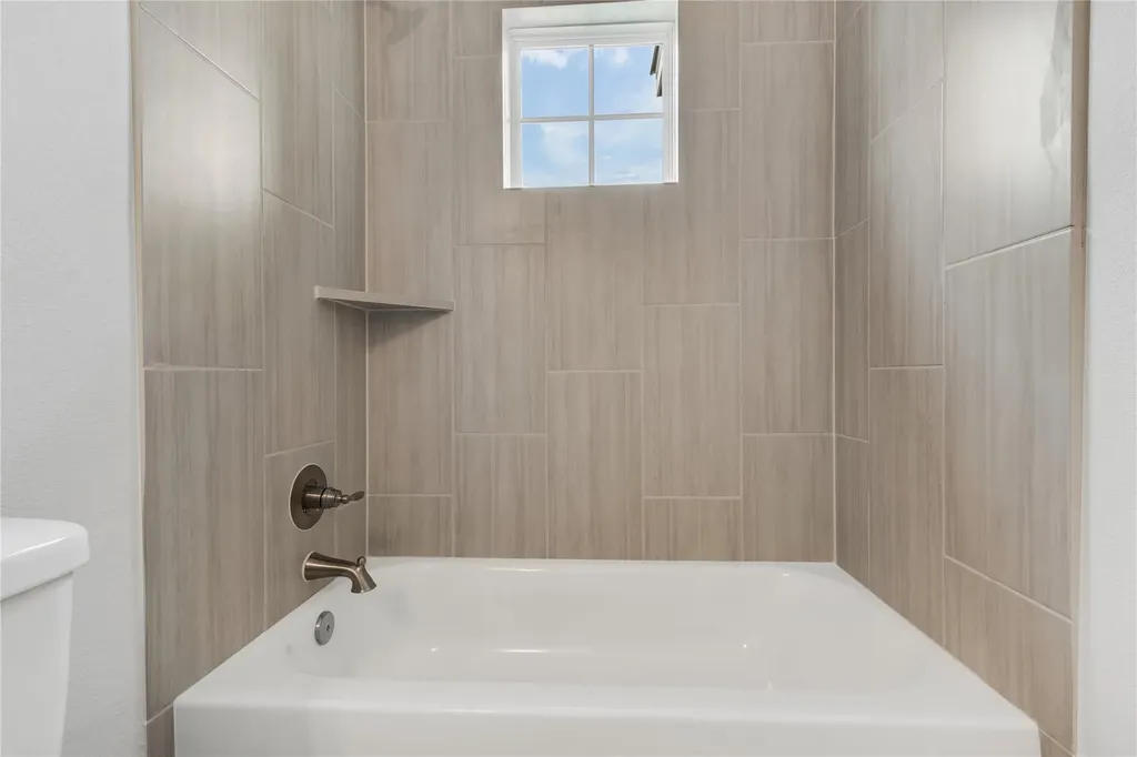 8516 Red Bottle Brush Road Lago Vista TX 78645