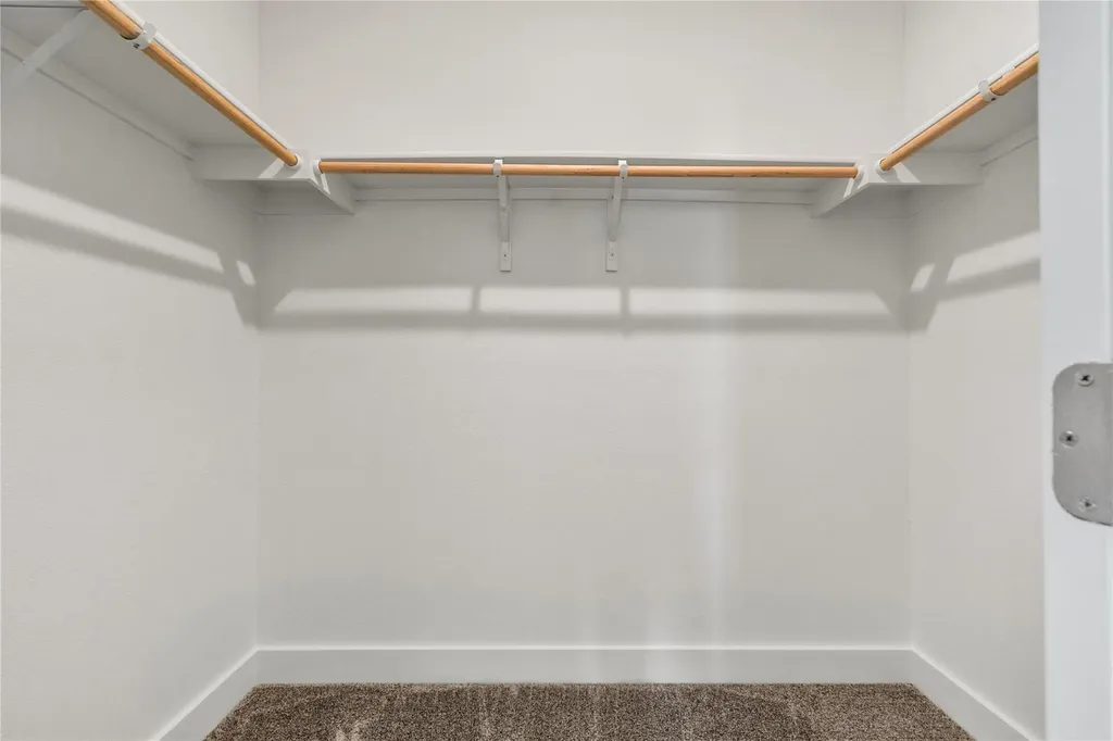 8516 Red Bottle Brush Road Lago Vista TX 78645