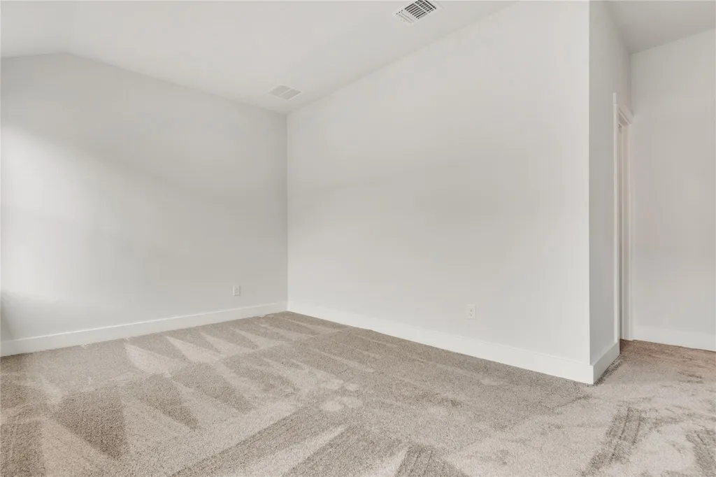 8516 Red Bottle Brush Road Lago Vista TX 78645