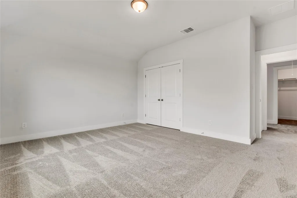 8516 Red Bottle Brush Road Lago Vista TX 78645